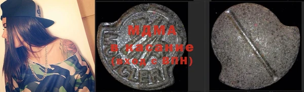 ешки Козловка
