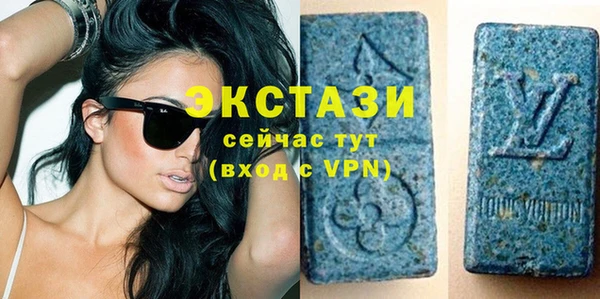 ешки Козловка