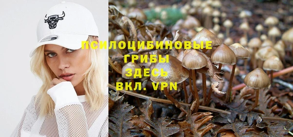 кокаин VHQ Козельск